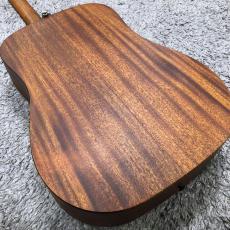 Morris M-011 NAT -Performers Edition-【アクセサリーセットサービス!】_6