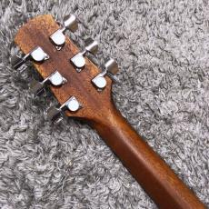 Morris M-011 NAT -Performers Edition-【アクセサリーセットサービス!】_7