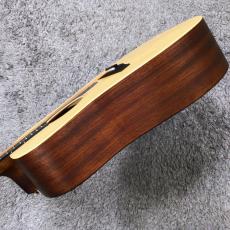 Morris M-011 NAT -Performers Edition-【アクセサリーセットサービス!】_8