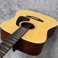 Morris M-011 NAT -Performers Edition-【アクセサリーセットサービス!】_9