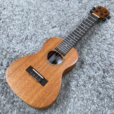 Koalana KCA-10SP Concert【コンサートサイズ】_2