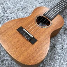Koalana KCA-10SP Concert【コンサートサイズ】_3