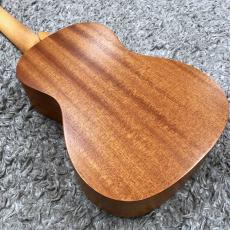 Koalana KCA-10SP Concert【コンサートサイズ】_7
