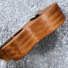 Koalana KCA-10SP Concert【コンサートサイズ】_9