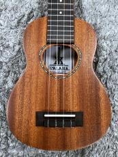 Koalana KSA-10SP Soprano【ソプラノサイズ】