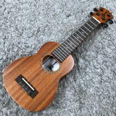 Koalana KSA-10SP Soprano【ソプラノサイズ】_2