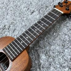 Koalana KSA-10SP Soprano【ソプラノサイズ】_3