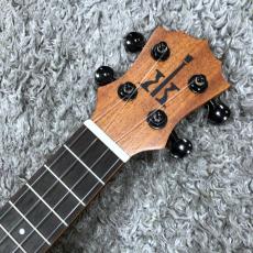 Koalana KSA-10SP Soprano【ソプラノサイズ】_4