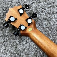 Koalana KSA-10SP Soprano【ソプラノサイズ】_5