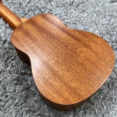 Koalana KSA-10SP Soprano【ソプラノサイズ】_6