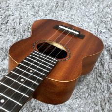 Koalana KSA-10SP Soprano【ソプラノサイズ】_7