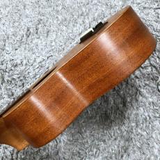 Koalana KSA-10SP Soprano【ソプラノサイズ】_8