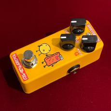 Effects Bakery スグル食品のビッグカツディストーション_7