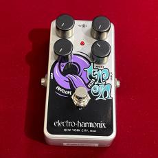Electro-Harmonix Nano Q-Tron