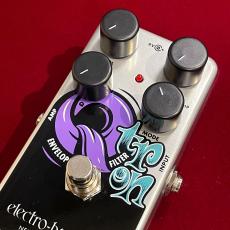 Electro-Harmonix Nano Q-Tron_2