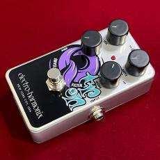Electro-Harmonix Nano Q-Tron_4