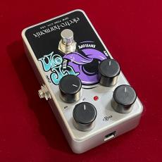 Electro-Harmonix Nano Q-Tron_5
