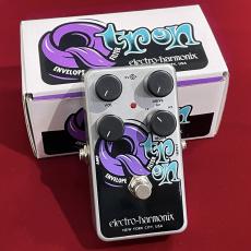 Electro-Harmonix Nano Q-Tron_6