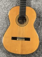 LA ESPERANZA Class SS Professional w/Passive Pickup【中古品 ビンテージ】【日本製】