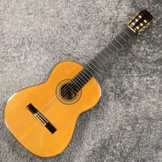 LA ESPERANZA Class SS Professional w/Passive Pickup【中古品 ビンテージ】【日本製】_2