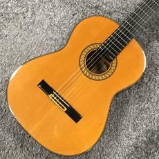 LA ESPERANZA Class SS Professional w/Passive Pickup【中古品 ビンテージ】【日本製】_3