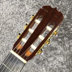 LA ESPERANZA Class SS Professional w/Passive Pickup【中古品 ビンテージ】【日本製】_7