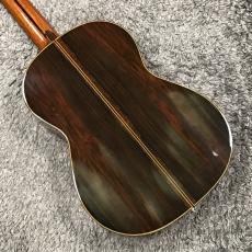 LA ESPERANZA Class SS Professional w/Passive Pickup【中古品 ビンテージ】【日本製】_8