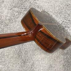 LA ESPERANZA Class SS Professional w/Passive Pickup【中古品 ビンテージ】【日本製】_10