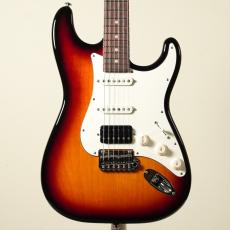 Suhr Classic ストラトキャスター　2001年　カスタム Classic | Okada-International