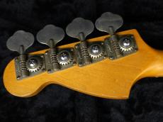 Fender 1976 Musicmaster Bass Black_10