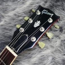 Gibson SG '61 Reissue 2016 Limited / Heritage Cherry_7