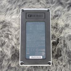 BOSS Digital Delay DD-3_3