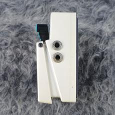 BOSS Digital Delay DD-3_4