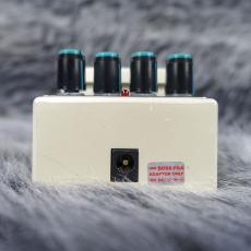 BOSS Digital Delay DD-3_5