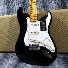 Fender American Vintage II 1957 Stratocaster Black