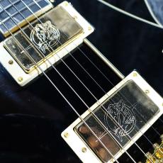 Ibanez AS93SP BK_3