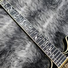 Ibanez AS93SP BK_4