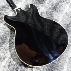 Ibanez AS93SP BK_6