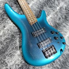 Ibanez SR300E CUB