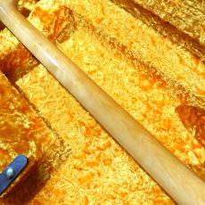 Fender American Vintage II 1960 Precision Bass Olympic White_7