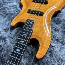 ALEMBIC AJ-II-JB_2