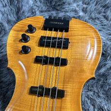 ALEMBIC AJ-II-JB_3
