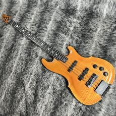 ALEMBIC AJ-II-JB_6