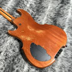 ALEMBIC AJ-II-JB_8
