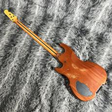 ALEMBIC AJ-II-JB_11