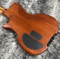 ALEMBIC AJ-II-HB_7