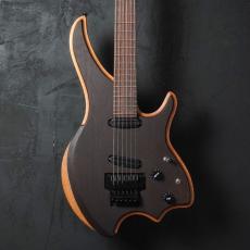 Seed 麒麟"Kirin" 【超ロングスケール(705mm)】【未展示分はメーカー在庫取り寄せ】【未展示品納品可能】_3