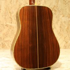 Martin D-45 1978_2