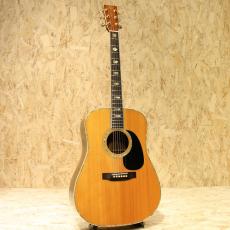 Martin D-45 1978_3