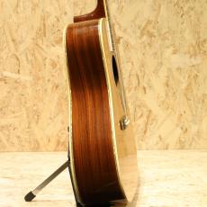 Martin D-45 1978_4